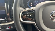 Volvo XC60 2.0 T8 [455] RC PHEV Ultimate Dark 5dr AWD Gtron Estate